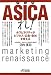 ASICAれ! ―ホスピタリティがビジネス・広告・会社を変える― 4526068934 JPEG画像(小)