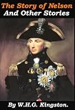  : The Story of Nelson and Other Stories
