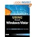 Special Edition Using Microsoft Windows Vista