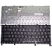 New Replacement Black Laptop notebook Keyboard for HP G50 , CQ50 Series US Layout