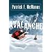 Avalanche: A Sheriff Bo Tully Mystery (Sheriff Bo Tully Mysteries)