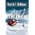 Avalanche: A Sheriff Bo Tully Mystery (Sheriff Bo Tully Mysteries)