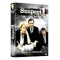 Suspect numero 1, saison 3 et 4