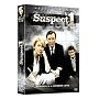 Suspect numero 1, saison 3 et 4 <b>DVD</b> ~ Helen Mirren