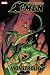 Astonishing X-Men: Monstrous (Issues 36-37, 39, 41)