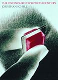Cover for 9781859847800