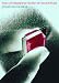 Book cover for 9781859847800