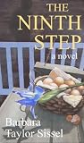 The Ninth Step
