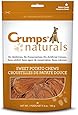Crumps' Naturals Sweet Potato for Pets, 5.6-Ounce