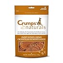 Crumps' Naturals Sweet Potato for Pets, 5.6-Ounce