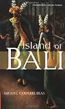 Indoor Fountains item: Island of Bali (Periplus Classics Series)