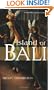 Island of Bali (Periplus Classics Series)