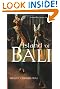 Island of Bali (Periplus Classics Series)
