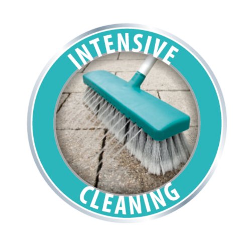 Imagen 3 de Leifheit 55240