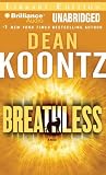 Breathless