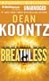 Breathless