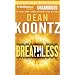 Breathless
