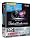 ArcSoft DigitalDarkroom ���ʗD�Ҕ�
