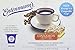 Entenmann's Cinnamon Crumb Cake Capsule/K-Cup Coffee, 20 Count (Pack of 20)