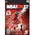 NBA 2K12 (PC Digital Download) $9.99