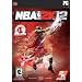 NBA 2K12 [Download]