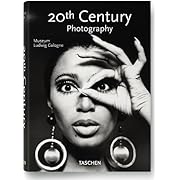 20th Century Photography (25)