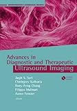 Advances in diagnostic and therapeutic ultrasound imaging