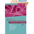 Advances in Diagnostic and Therapeutic Ultrasound Imaging (Bioinformatics and Biomedical Imaging) by Jasjit S. Suri, Chirinjeev Kathuria, Ruey-Feng Chang, and Filippo Molinari