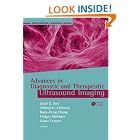 Click here to buy Advances in Diagnostic and Therapeutic Ultrasound Imaging (Bioinformatics and Biomedical Imaging) by  Jasjit S. Suri, Chirinjeev Kathuria, Ruey-Feng Chang, and Filippo Molinari.