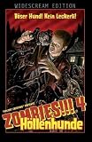 Eigenschaften Pegasus Spiele 54030G / Zombies!!! 4: Höllenhunde