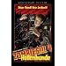 Pegasus Spiele 54030G - Zombies!!! 4: H�llenhunde