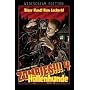 Pegasus Spiele 54030G - Zombies!!! 4: H�llenhunde