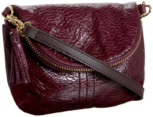 Lodis Alpine Lexy Convertible Clutch