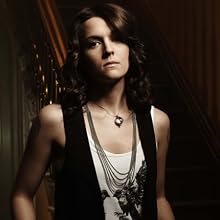 Brandi Carlile