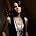 Brandi Carlile