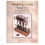 Working Steam Engines (Plan Sets From the Past)