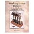 Working Steam Engines (Plan Sets From the Past)