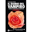 Dettagli prodotto