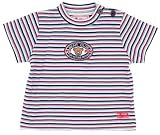 Eigenschaften Sigikid BS1570-M-080 / sigikid BS1570-M-080 - T/Shirt,gestreift, 080, bunt