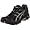 Onyx/Black/Lightning