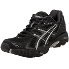 ASICS GT-2140 Running Shoe