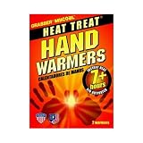 Grabber Warmers #HWES Grab Heater Hand Warmer