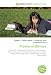 Freedom Writers: Drama Film, Hilary Swank, Scott Glenn, Imelda Staunton, Patrick Dempsey, The Freedom Writers Diary, Erin Gruwell, Wilson Classical ... Freedom Rides, Civil and Political Rights
