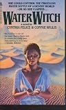 Water Witch: A Novel (0441873790) by Willis, Connie