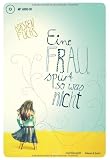 Produkt-Bild: Eine Frau sp&uuml;rt so was nicht, inkl. CD