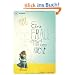 Eine Frau sp�rt so was nicht, inkl. CD