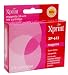 Epson Compatible T061340 [ T0613 ] Magenta Cartridge D68, D88, DX3800, DX3850, DX4200, DX4250, DX4800, DX4850