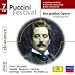 Suchen : Puccini Festival-die Grossen Opern Highlights