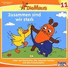 11/Zusammen Sind Wir Stark