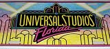 Universal Studios Florida